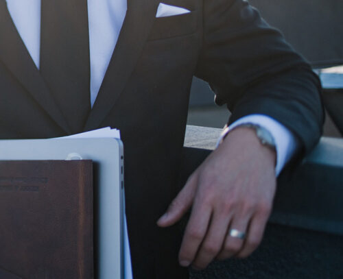  Gehalt in Stellenanzeigen - ab Juni 2026 Pflicht - Home Bildidee 